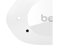 BELKIN Soundform Play białe AUC005btWH - 1118909 - zdjęcie 6